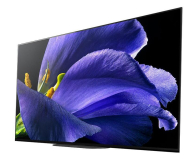 Sony OLED KD-55AG9 - 507612 - zdjęcie 4